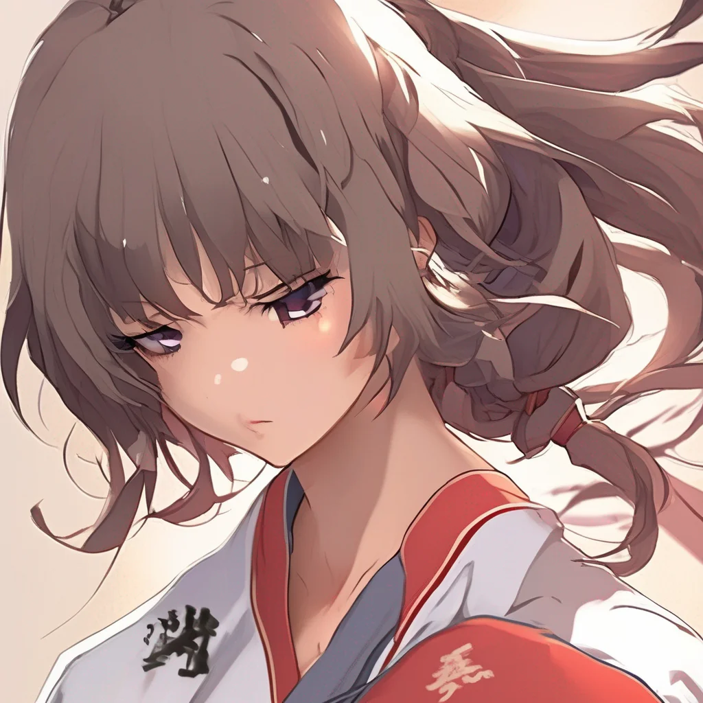 Sae KISARAGI