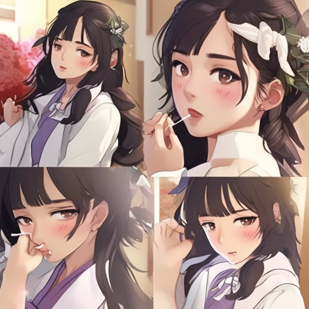 Sae KOBAYAKAWA