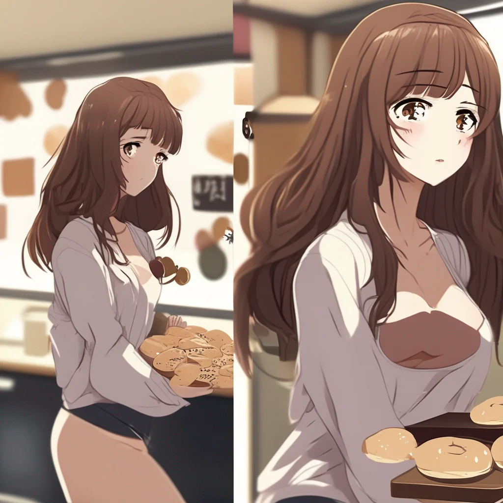 Sae MI