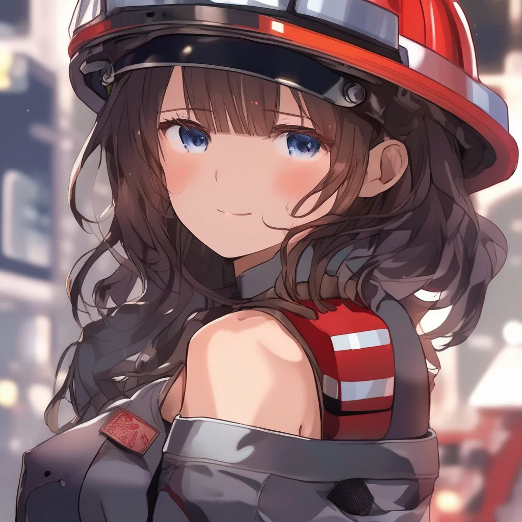 Sae SAOTOME