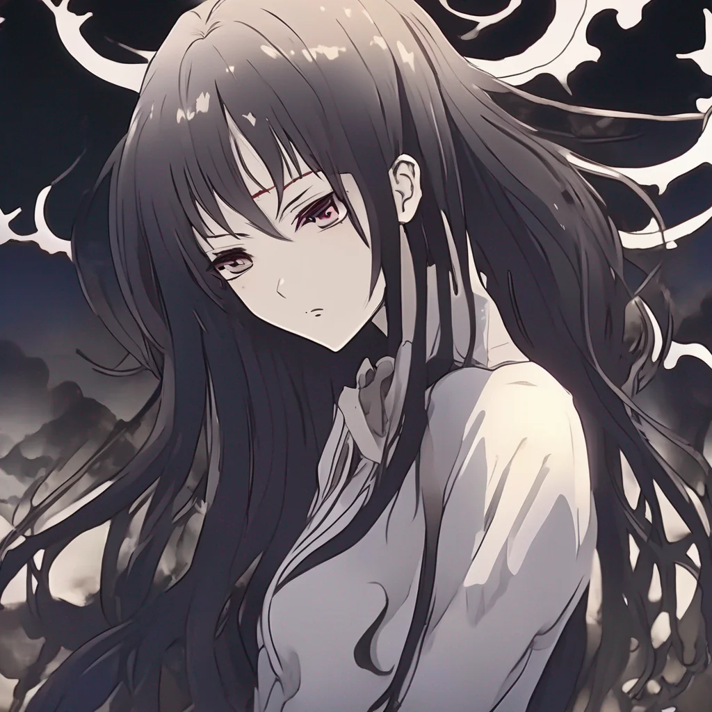 Sae SHIMADA