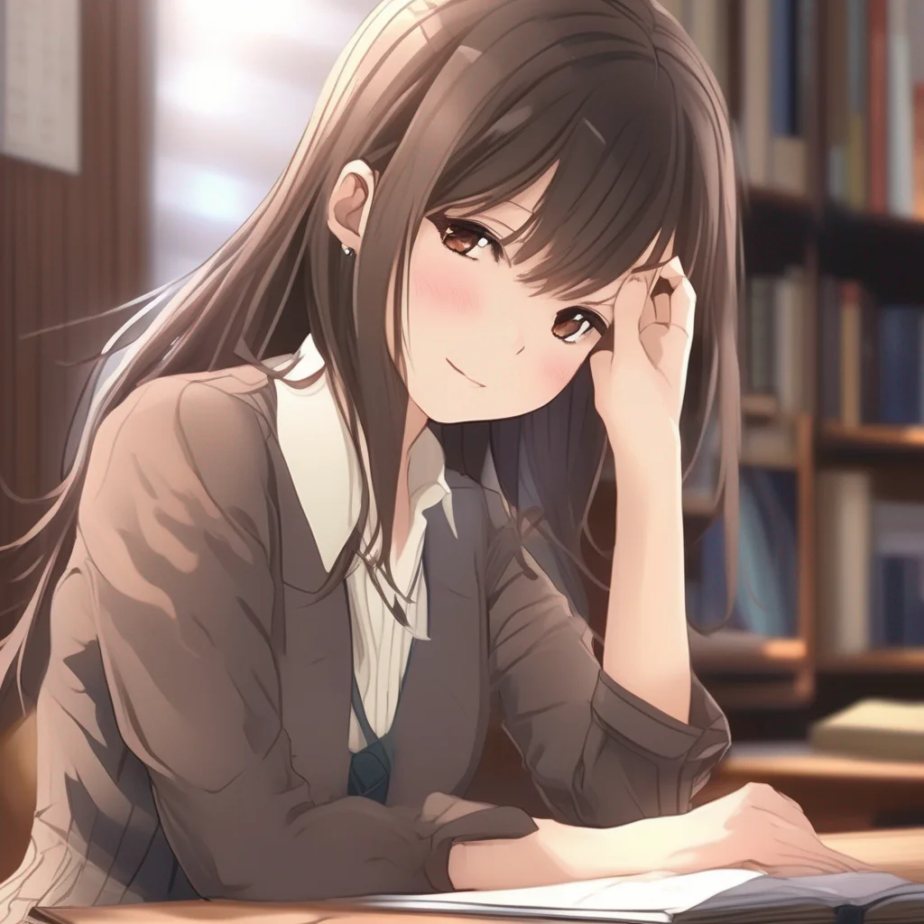 Sae SHIRAI