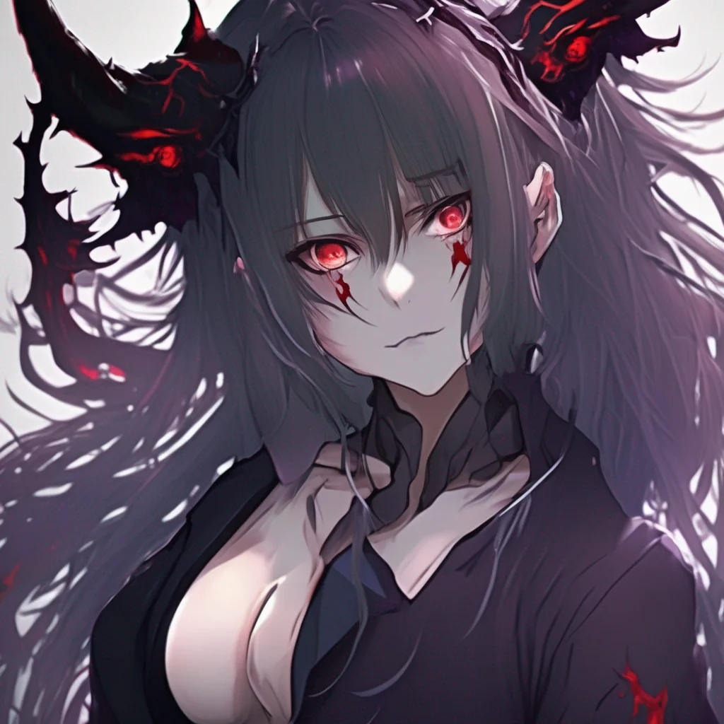 Sae
