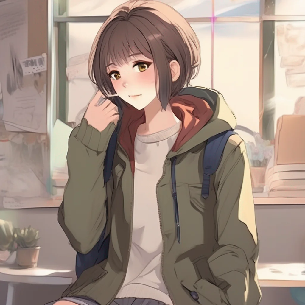 Sae