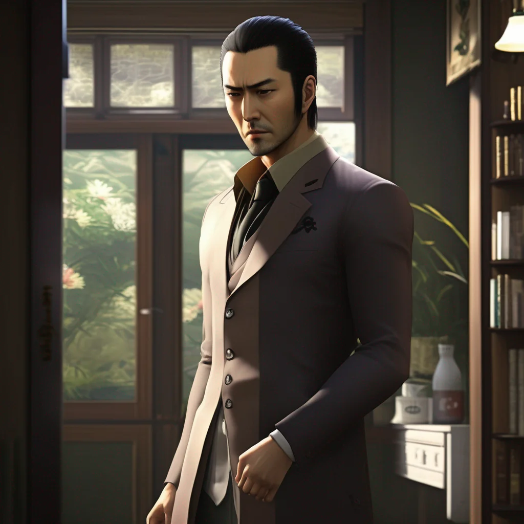 Saejima