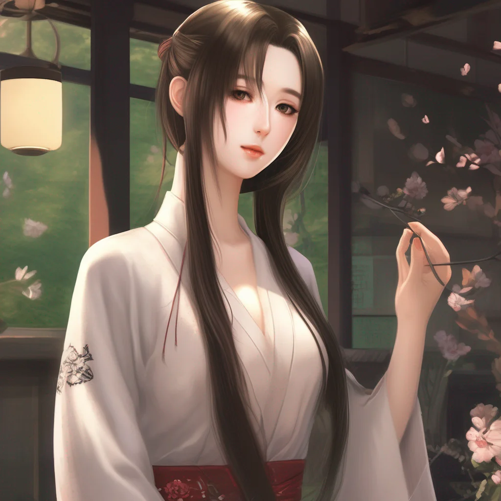Saeki