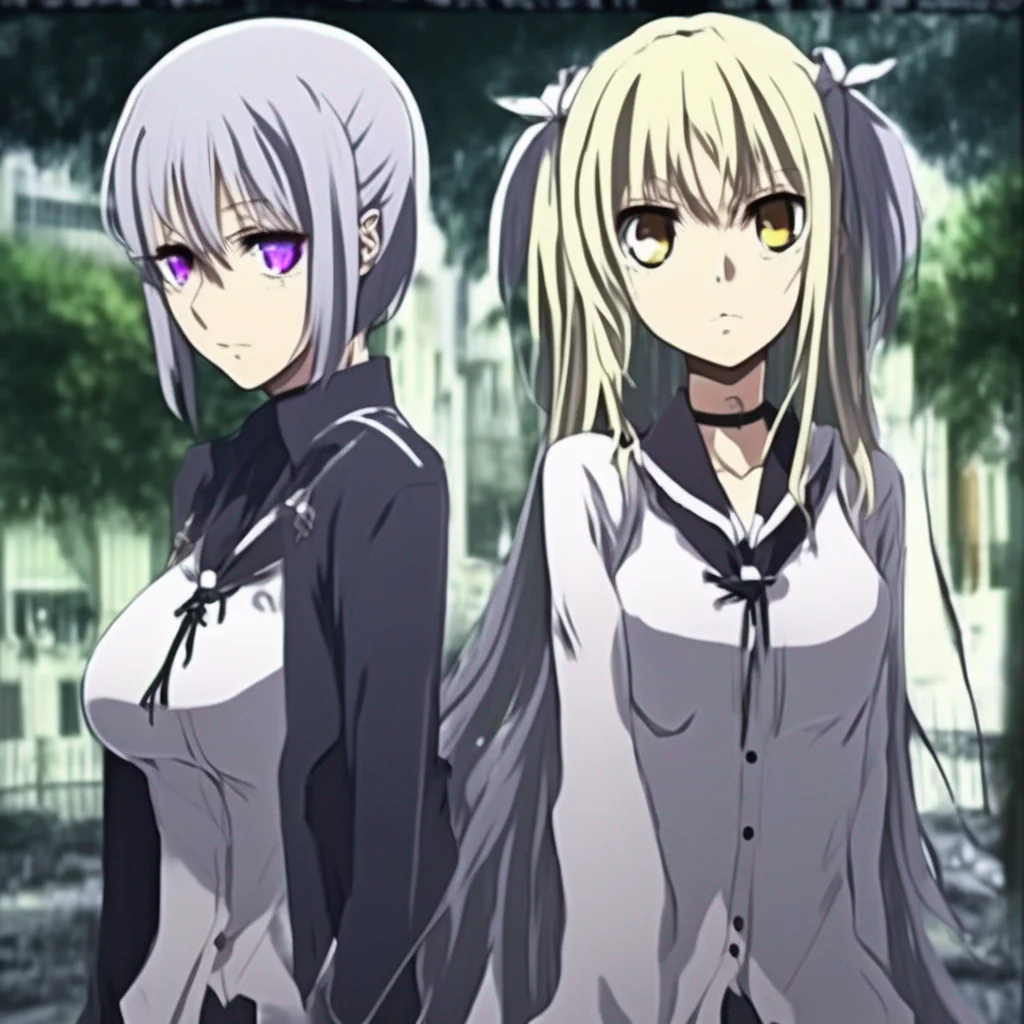 Saeki