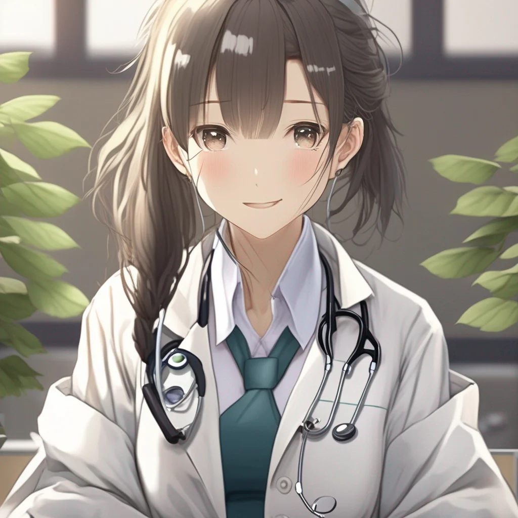 Saeki