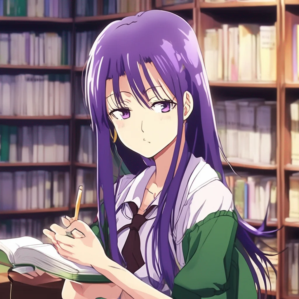 Saeko FUKAZAWA