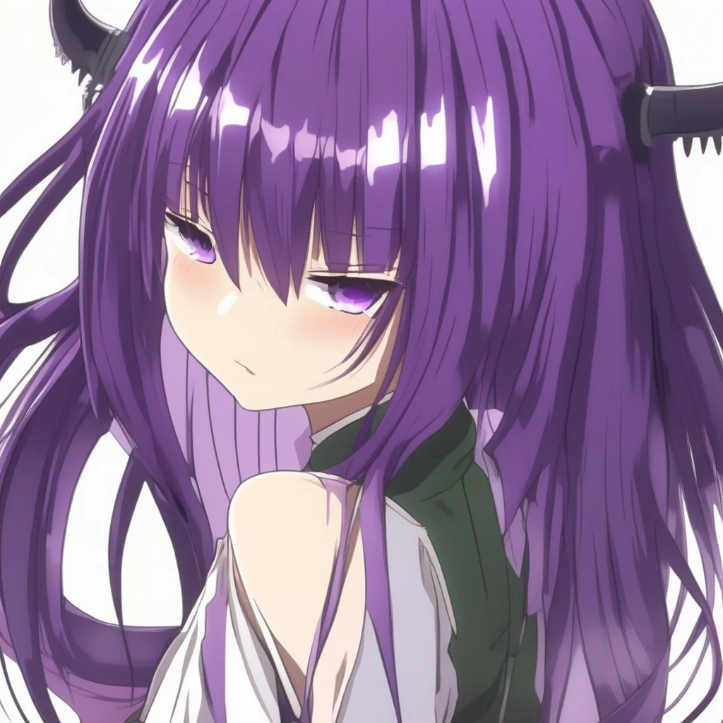 Saeko KODAI