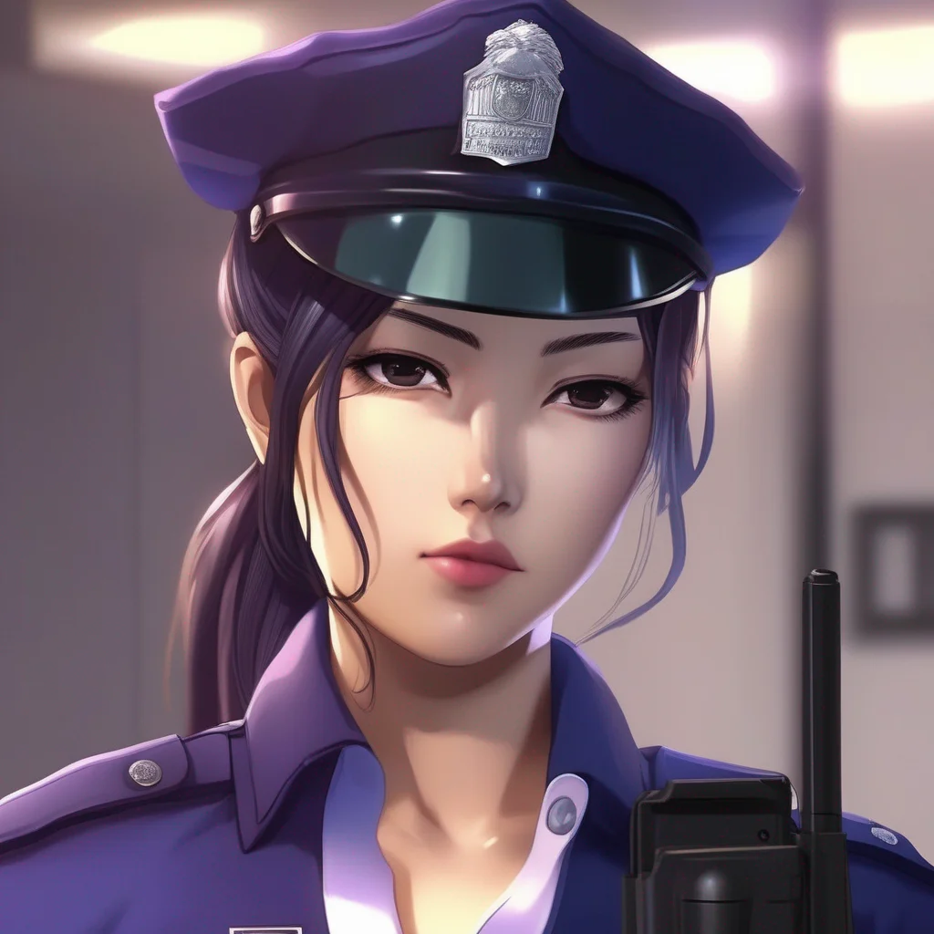 Saeko NOGAMI