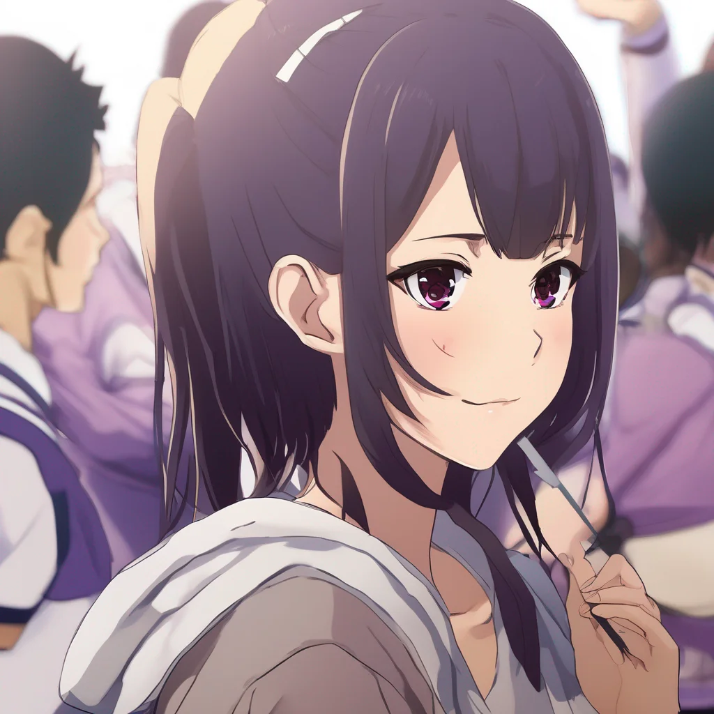 Saeko SHIMA