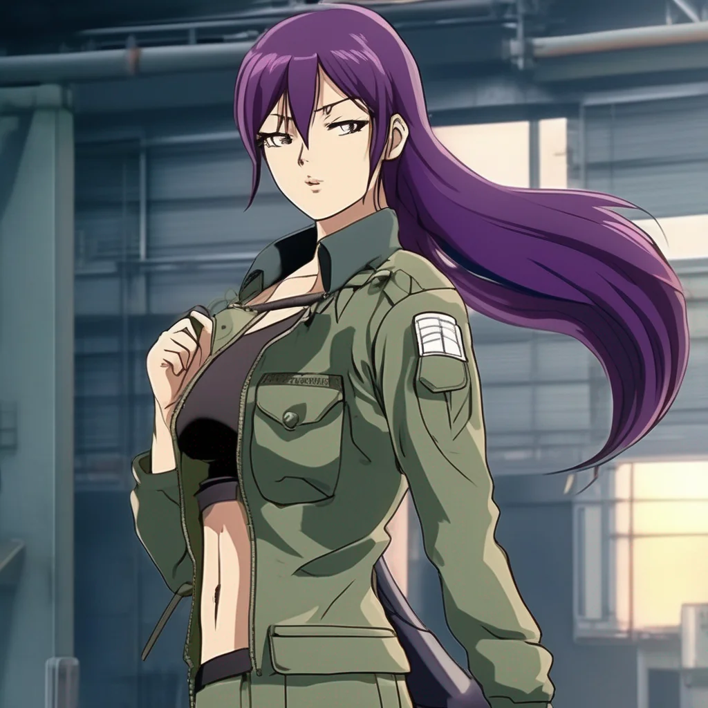 Saeko SUUGA