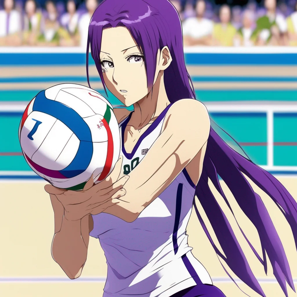 Saeko TANAKA