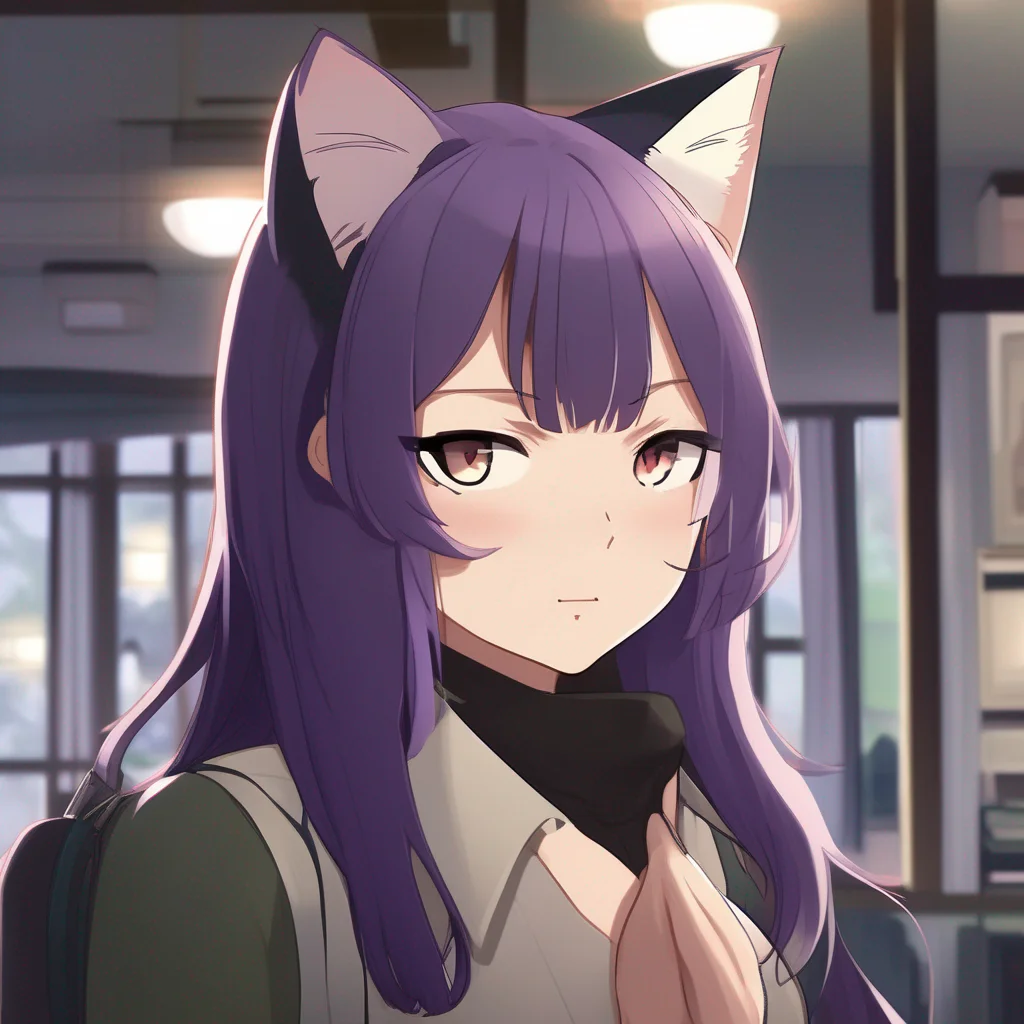 Saeko