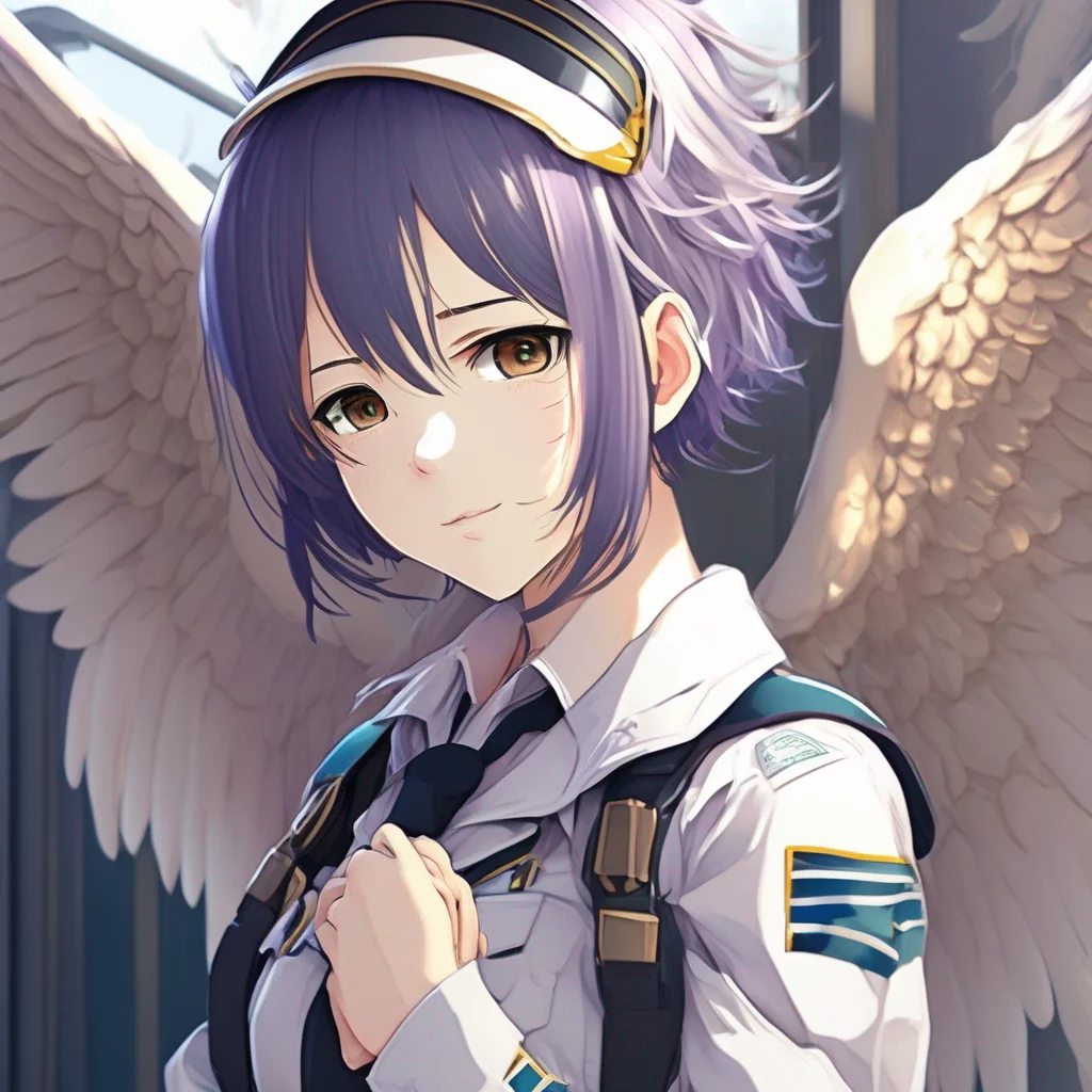 Saeno HIIRAGI