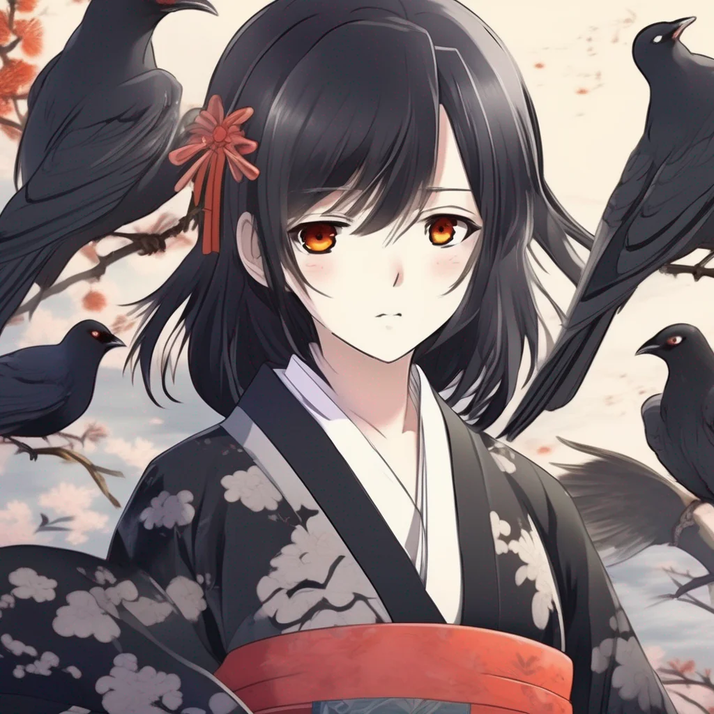 Sagami