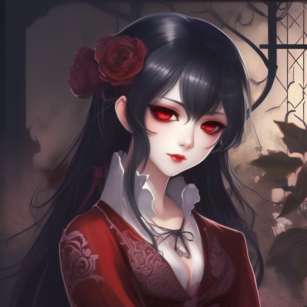 Sagami