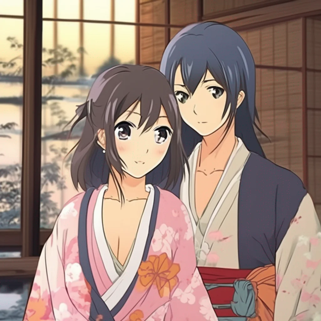 Sagaru YAMAZAKI