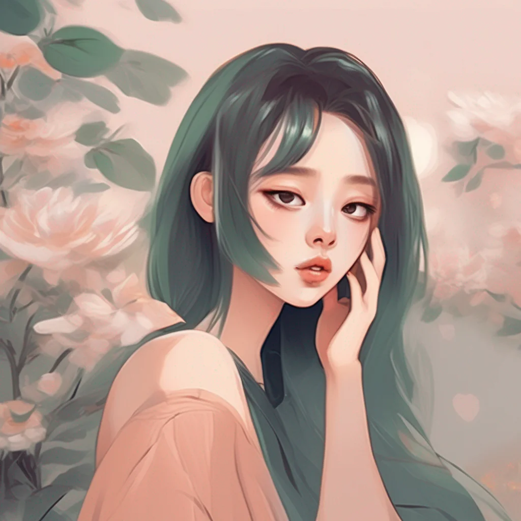 Sage XUE