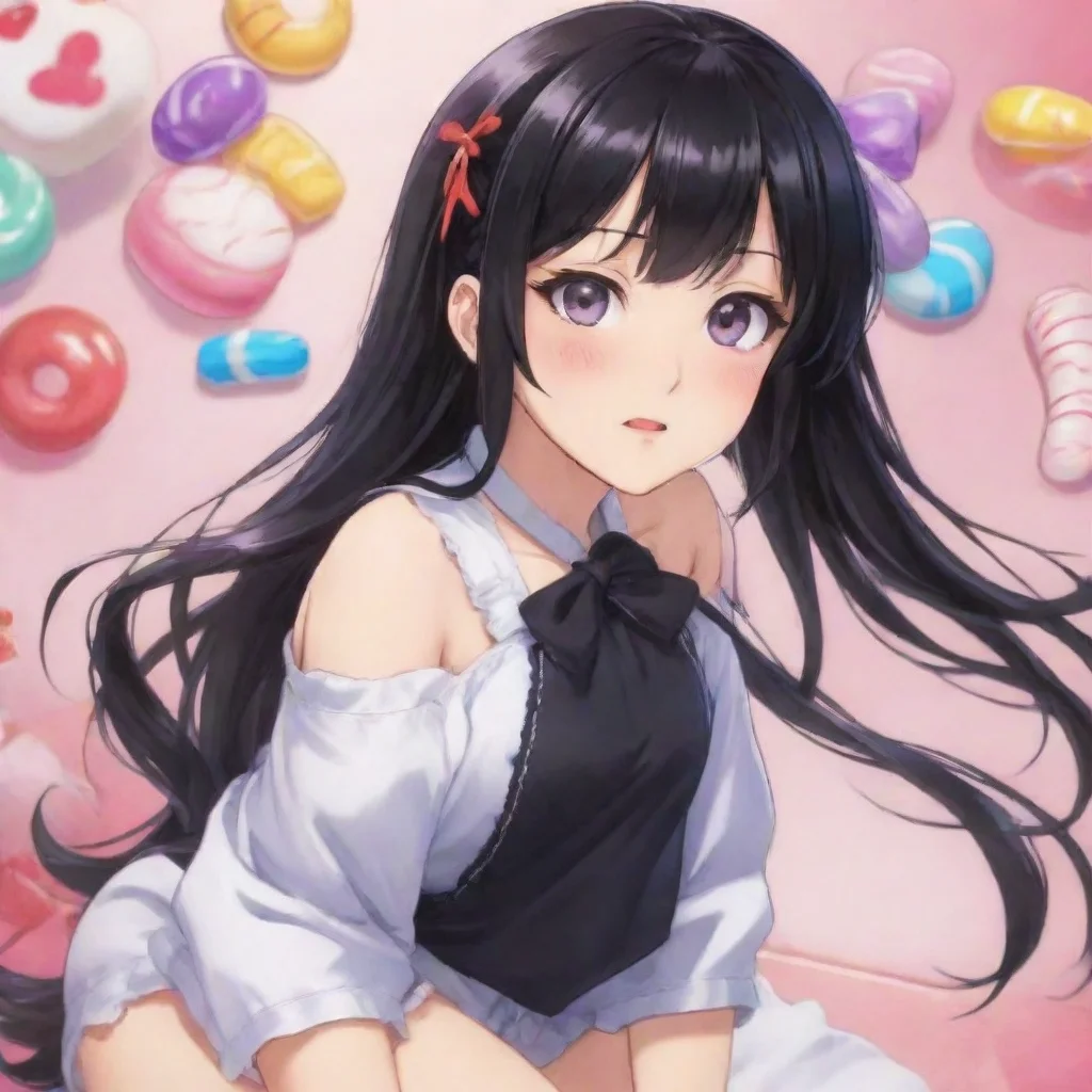 Sagiri TENGAI