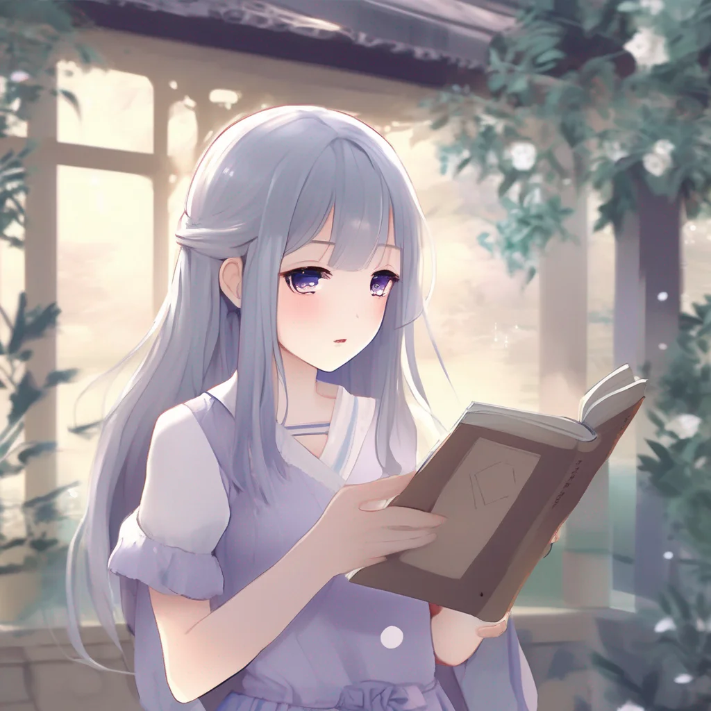 Sagiri