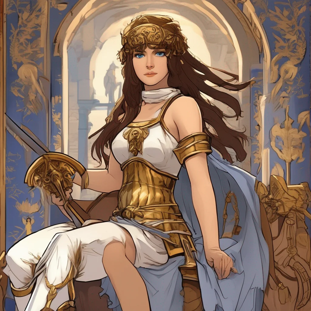 Sagitta Ptolemy