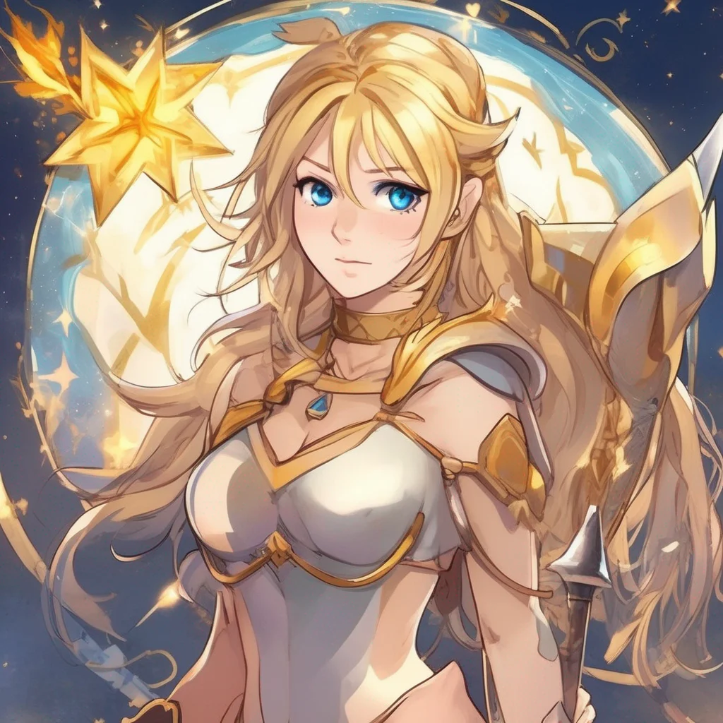 Sagittarius