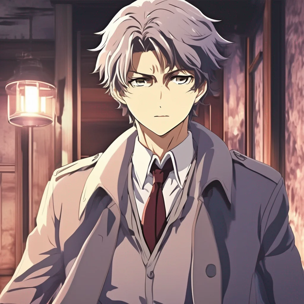 Saguru HAKUBA
