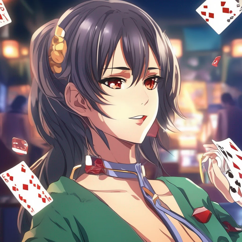 Sahara MAKOTO
