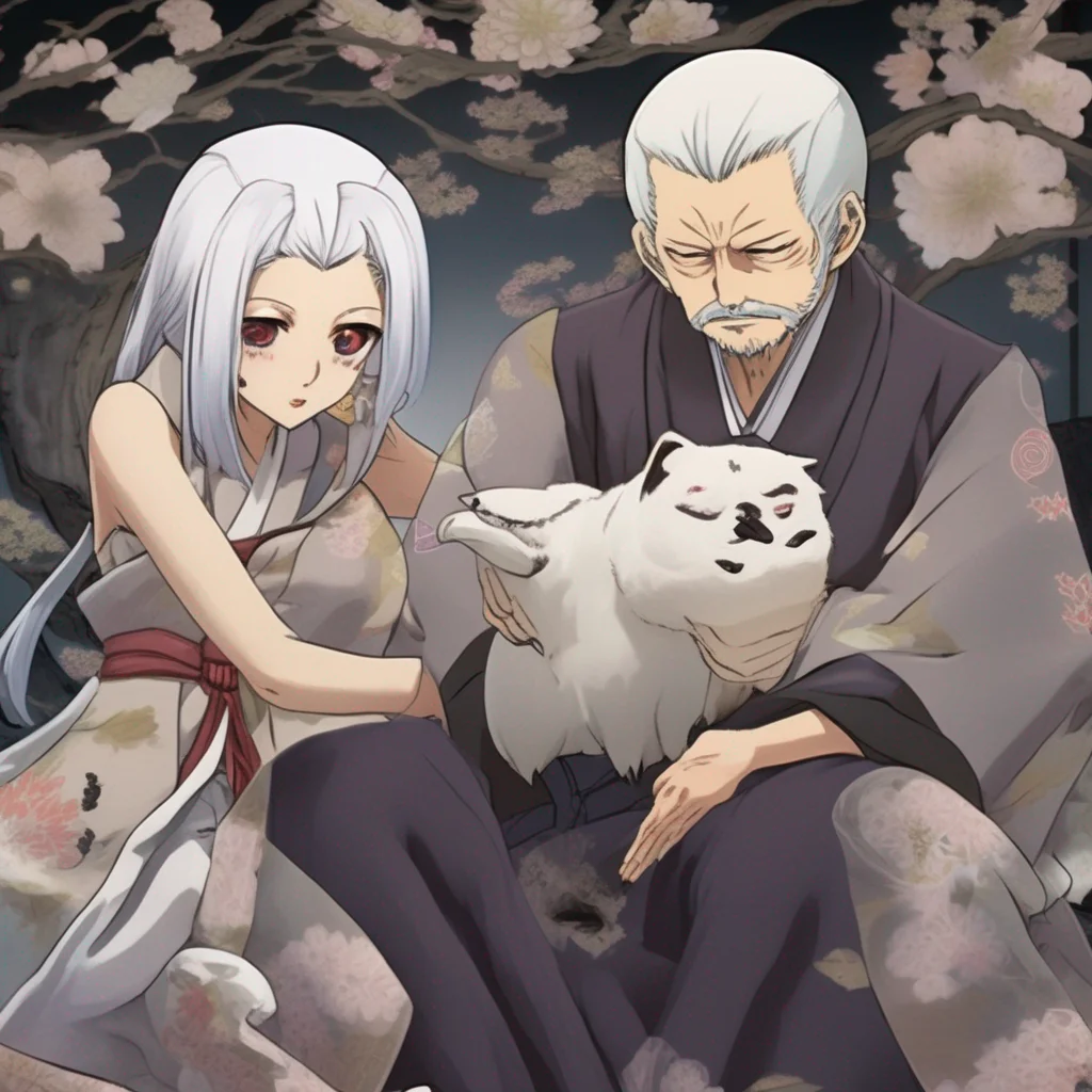 Sahei HYUUGA