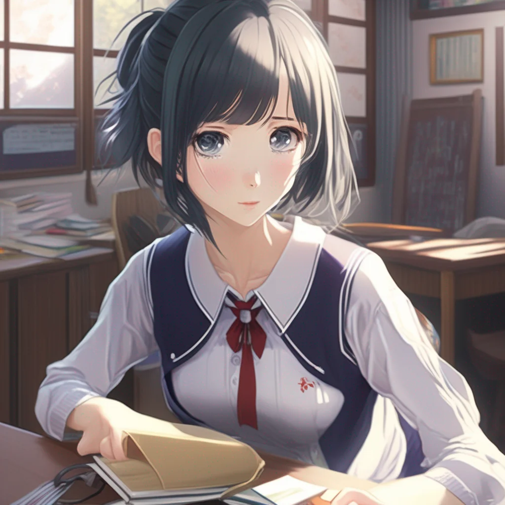 Saho MIZUO