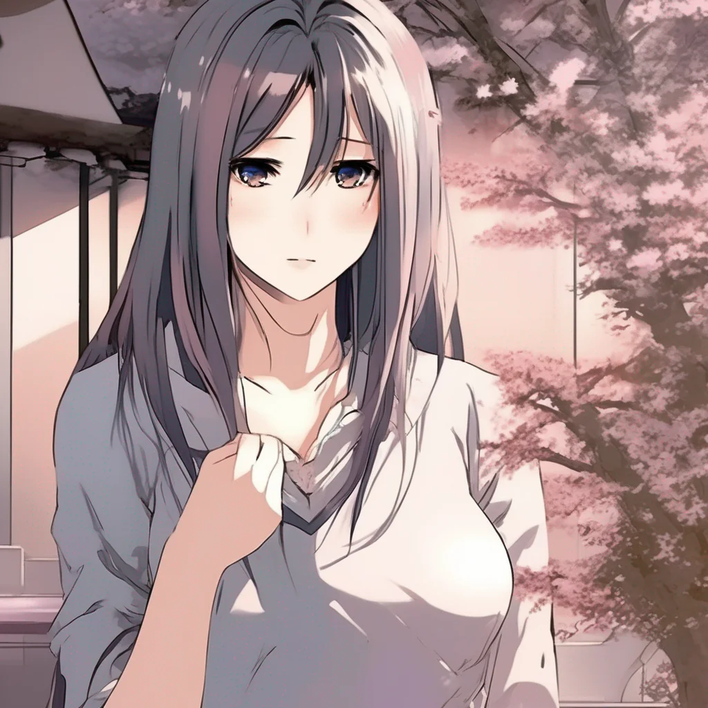Sahono ASHISU