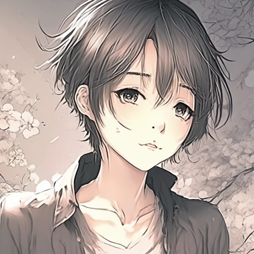 Sahoto ASHISU