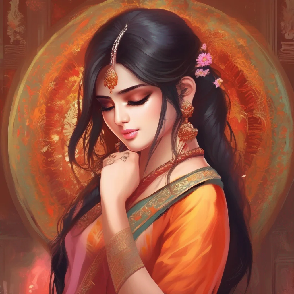 Sai