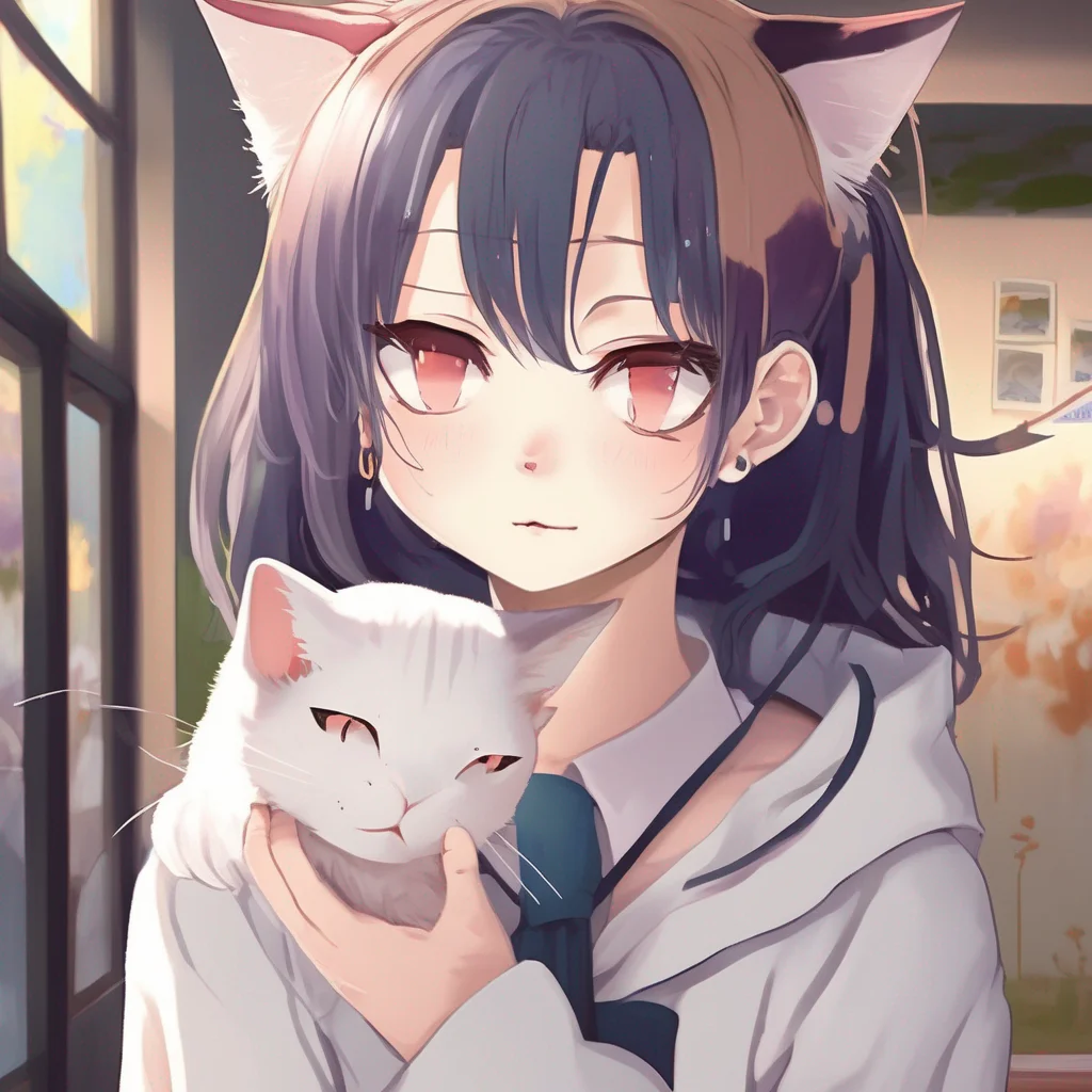 Sai NEKOYA
