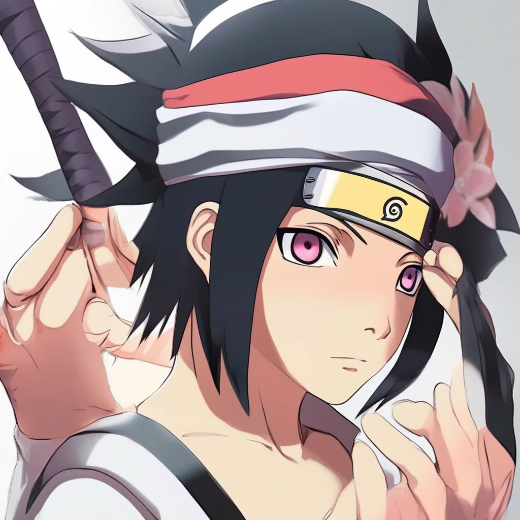 Sai