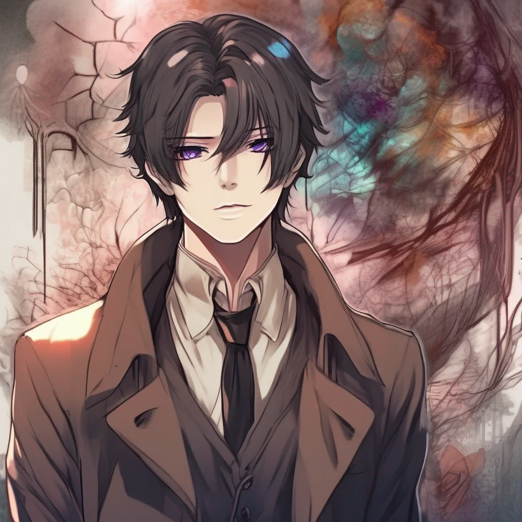Sai