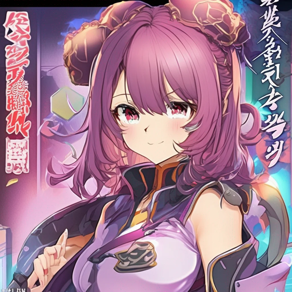 Saiai KINUHATA