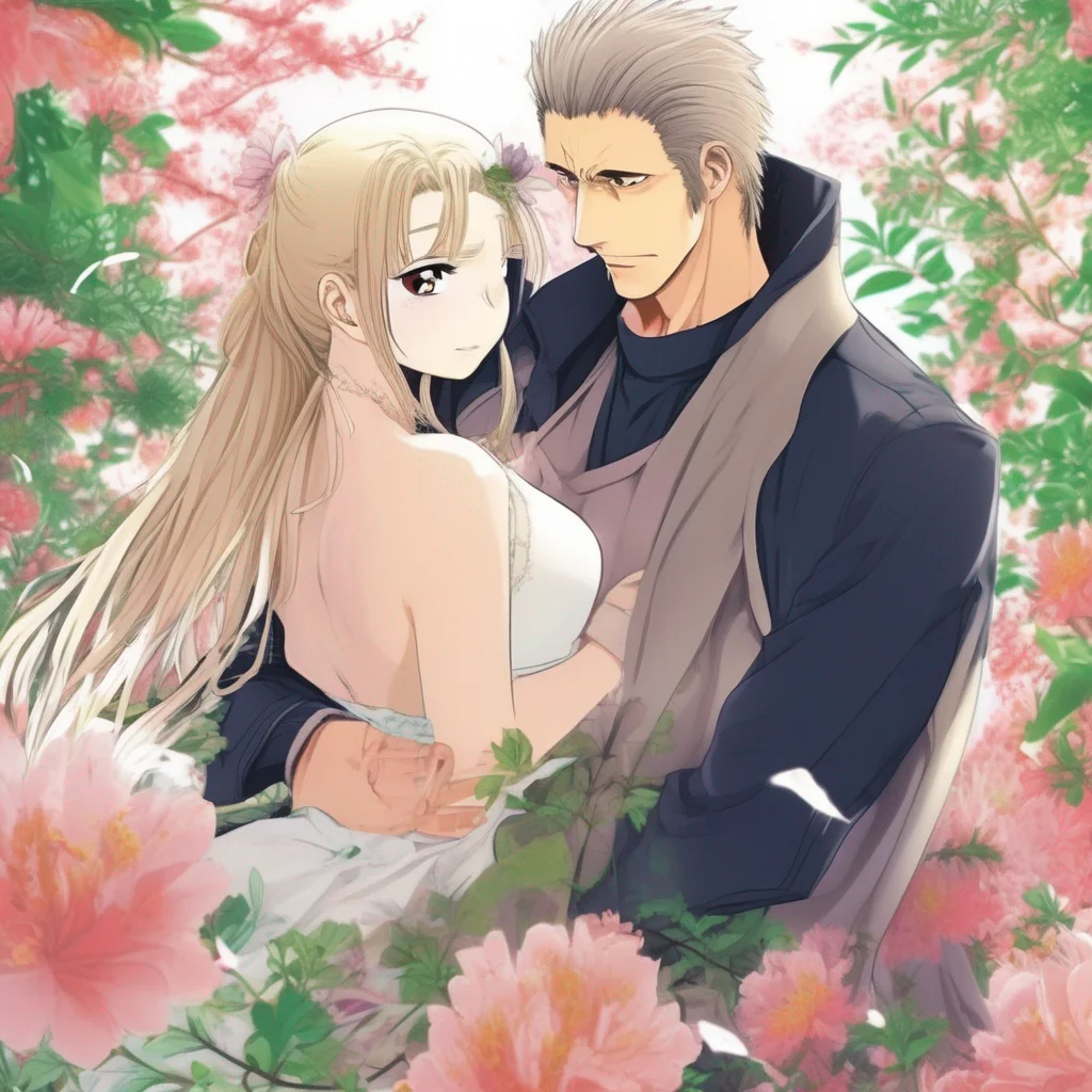 Saiga UMETARO