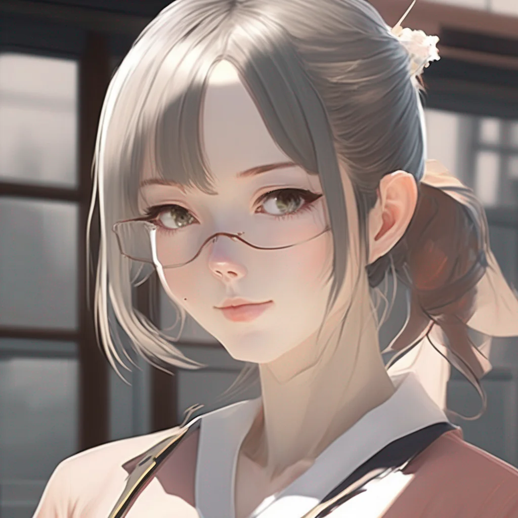 Saigo