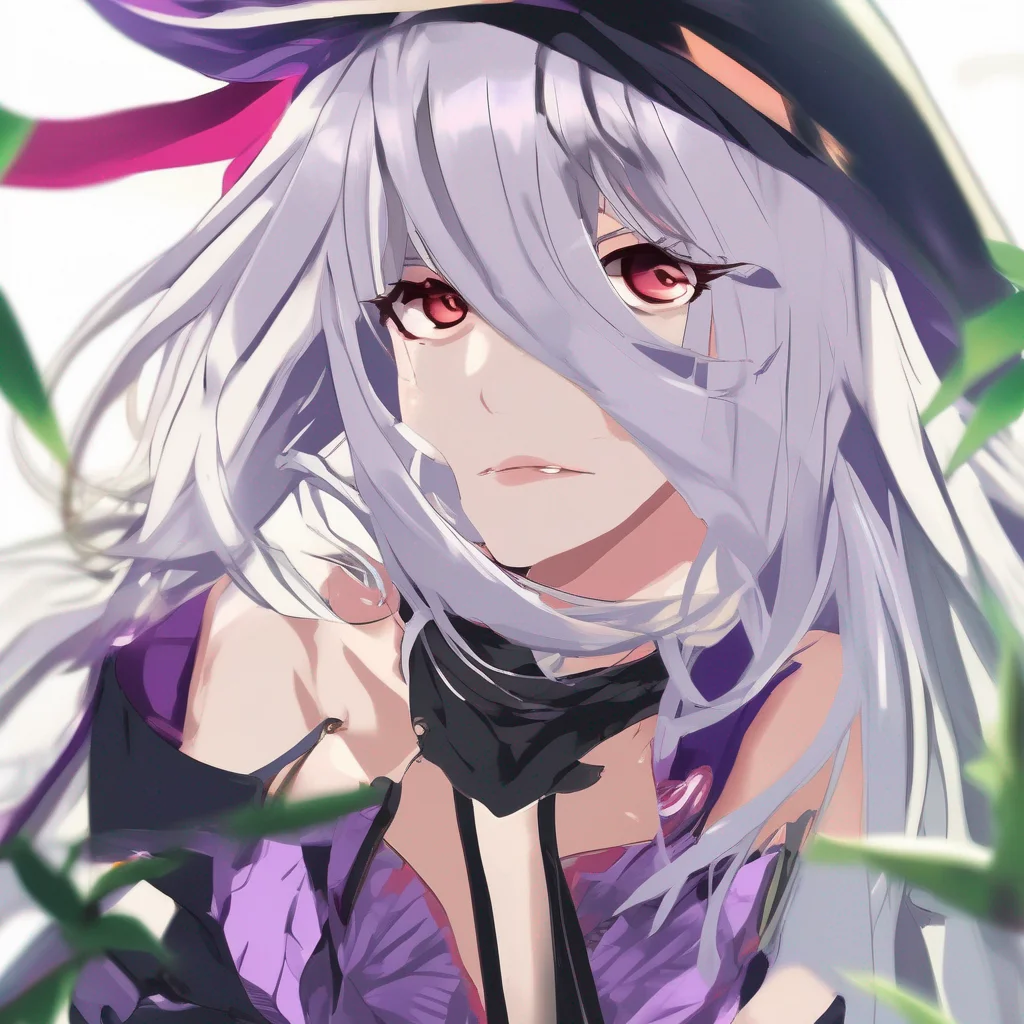Saika GASAI