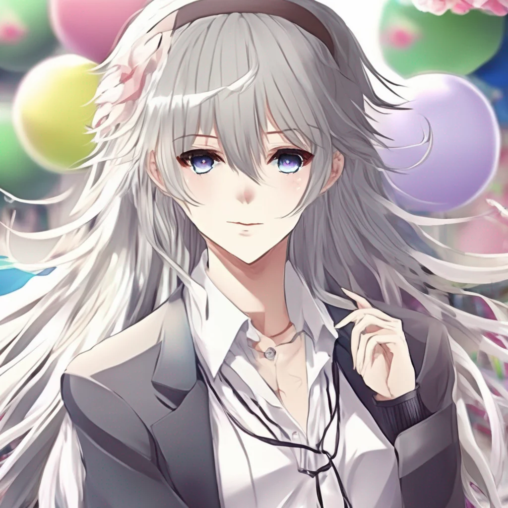 Saika TOTSUKA
