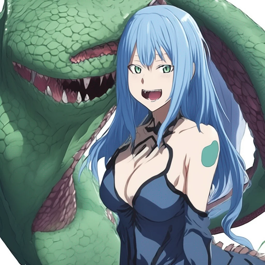 Saika