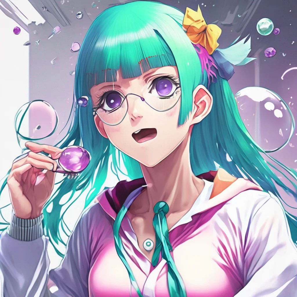 Saiki