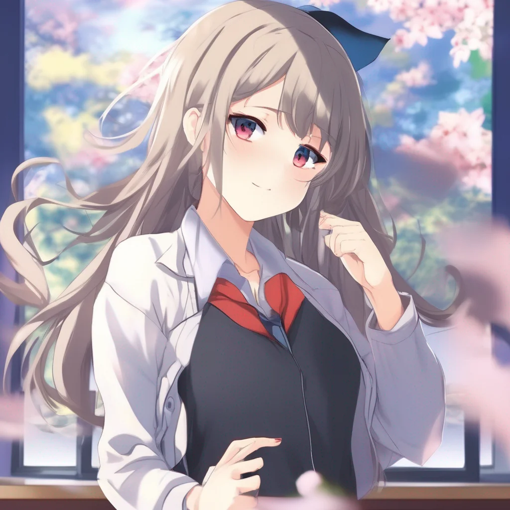 Saiko NUMAKAGE