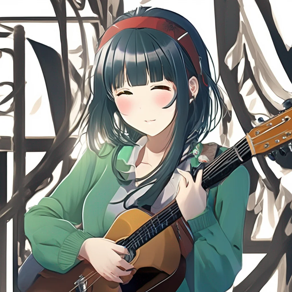 Saiko TAGAYA