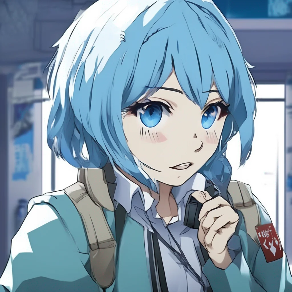 Saiko YONEBAYASHI