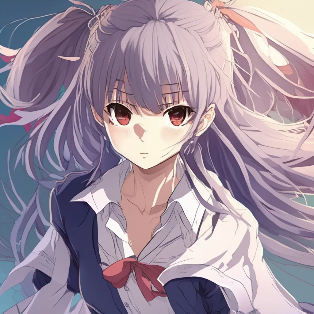 Saiko YUKI