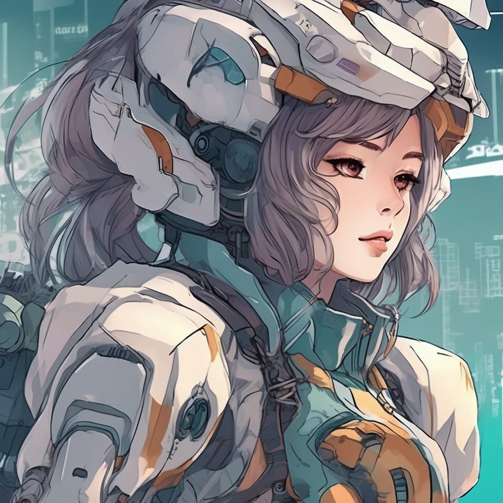 Saiko